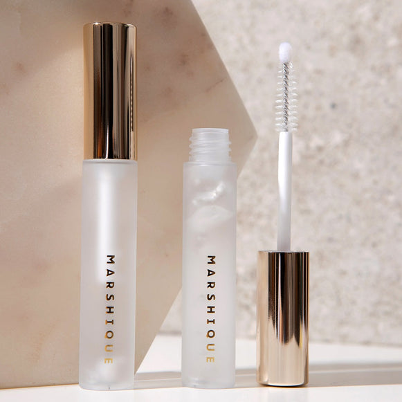 MARSHIQUE Lash & Brow Serum en stock sur Ma Petite Corée