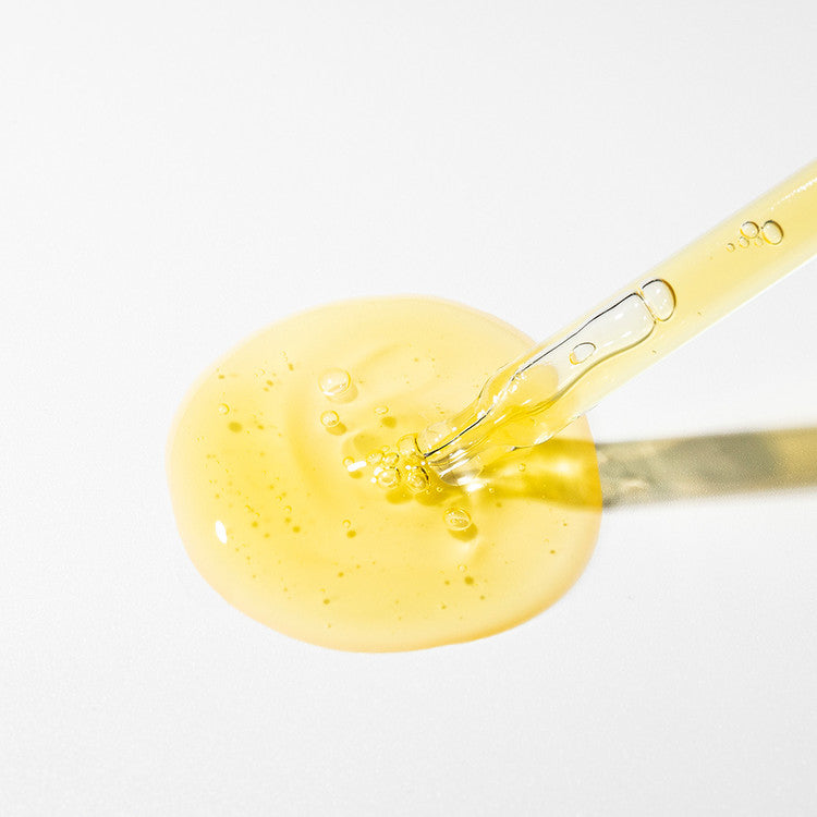 MARY & MAY Idebenone+Blackberry Complex Serum disponible sur Ma petite Coree, ton Eshop 100% K-beauty en direct de Seoul