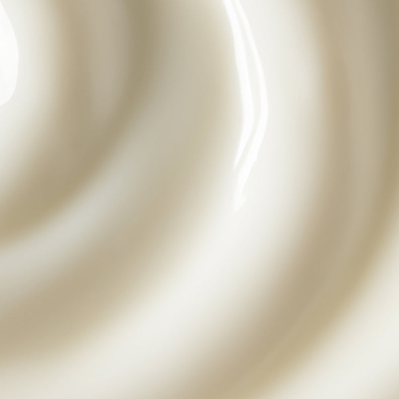 MARSHIQUE Yam Moisture Nourishing Cream 60ml