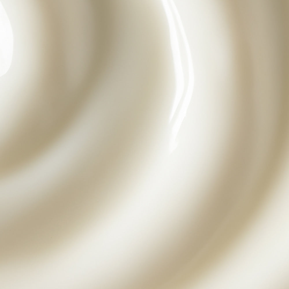 MARSHIQUE Yam Moisture Nourishing Cream 60ml