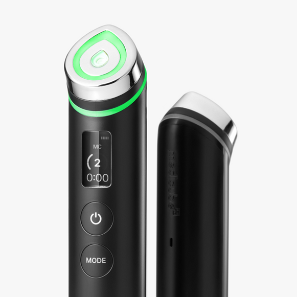 MEDICUBE AGE R Booster Pro | Anti-Aging Care My Little Korea