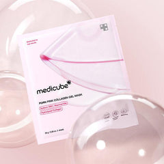 MEDICUBE