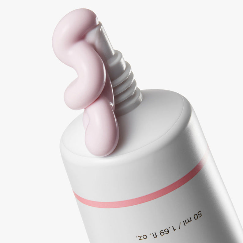 MEDICUBE PDRN Pink Tone-Up Sun Cream 50ml