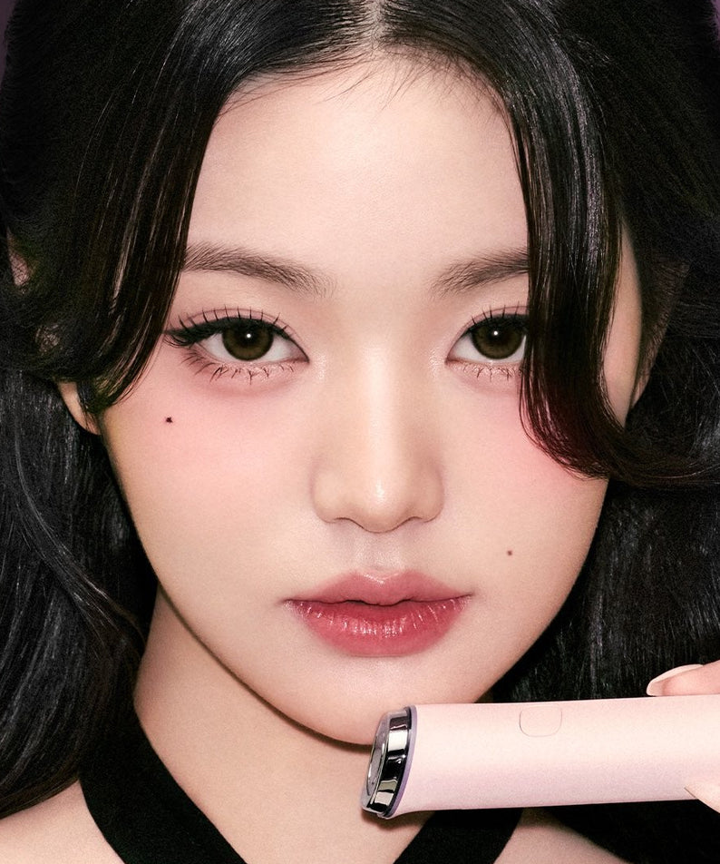 MEDICUBE Age-R Booster Pro Mini Edition