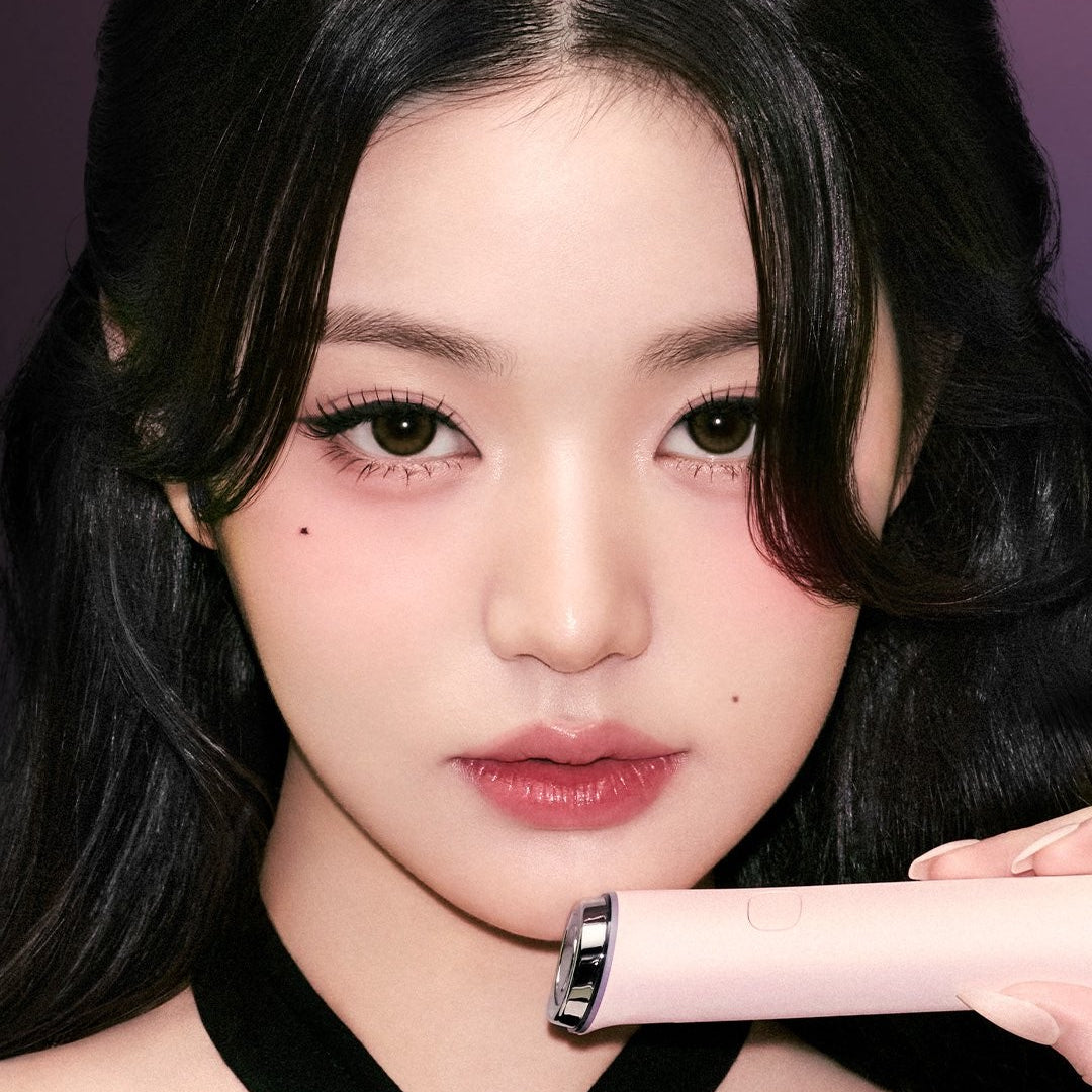 MEDICUBE Age-R Booster Pro Mini Edition