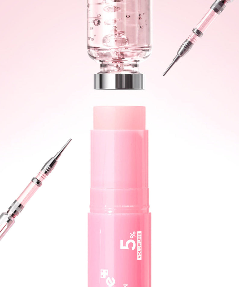 MEDICUBE PDRN Pink Collagen Volume Multi Balm 10g