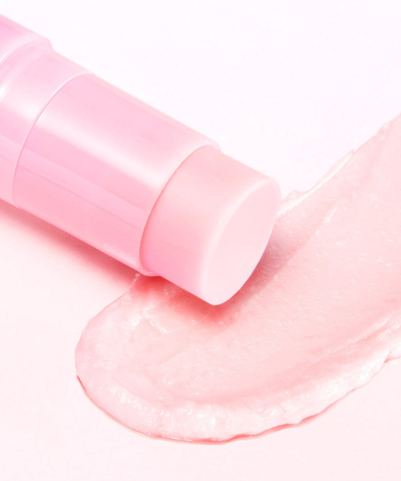 MEDICUBE PDRN Pink Collagen Volume Multi Balm 10g