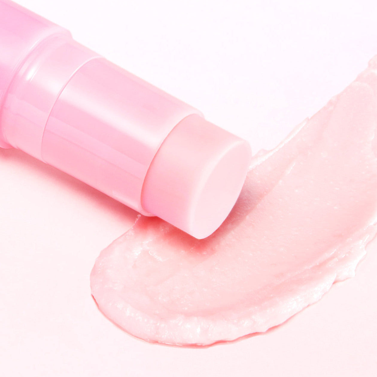 MEDICUBE PDRN Pink Collagen Volume Multi Balm 10g