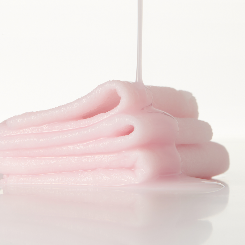 MEDICUBE PDRN Pink Lift Up Mask Set