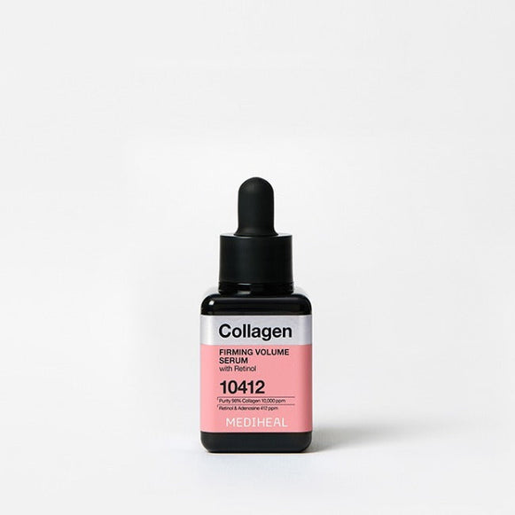 MEDIHEAL Collagen Elasticity Volume Serum 40ml