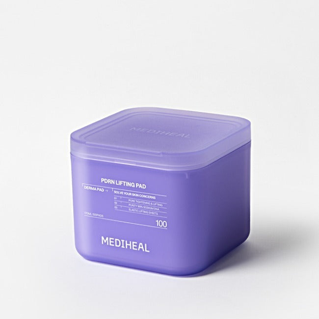 MEDIHEAL Pad
