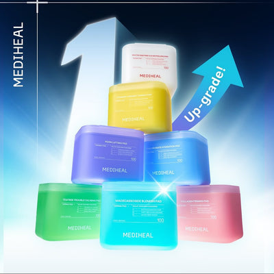Exfoliant