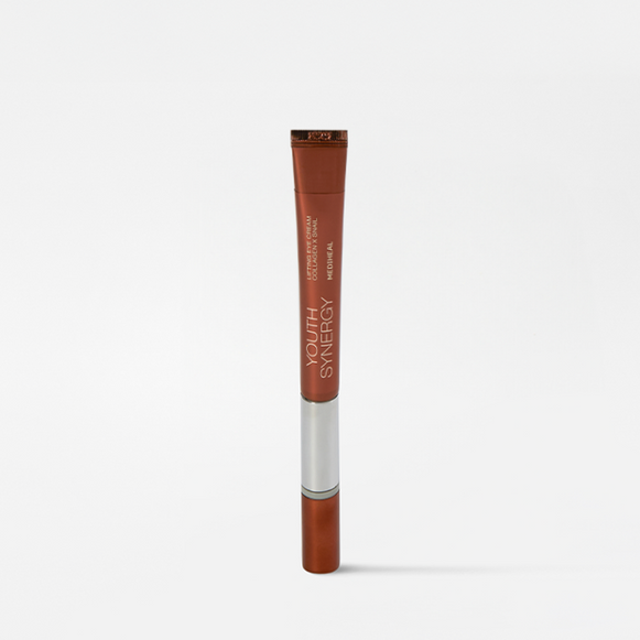 MEDIHEAL Youth Synergy Lifting Eye Cream Collagen Snail