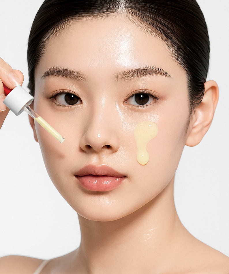 MEDIPEEL Melanon X Ampoule RX 30ml