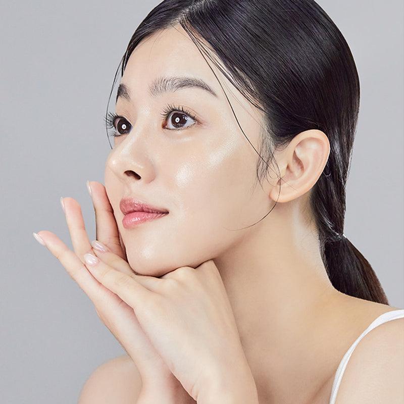 MEDIPEEL Pepti Tox Ampoule 35ml