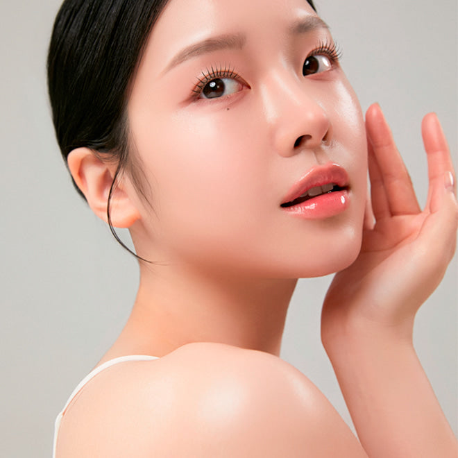 MEDITHERAPY Mugwort Super. Calming Toner 250ml disponible sur Ma petite Coree, ton Eshop 100% K-beauty en direct de Seoul