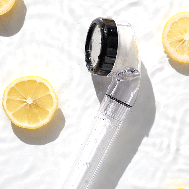 MEDITHERAPY Vita-Collagen Filter Shower disponible sur Ma petite Coree, ton Eshop 100% K-beauty en direct de Seoul