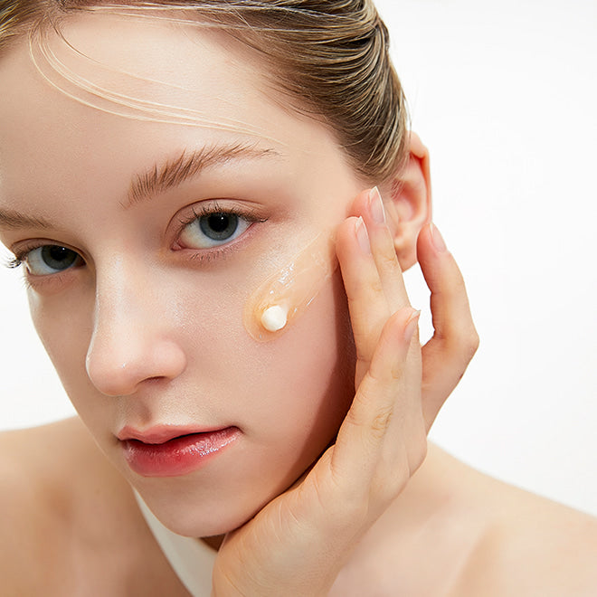 MEDITHERAPY Vita Real Toning Laser Cream 50ml disponible sur Ma petite Coree, ton Eshop 100% K-beauty en direct de Seoul