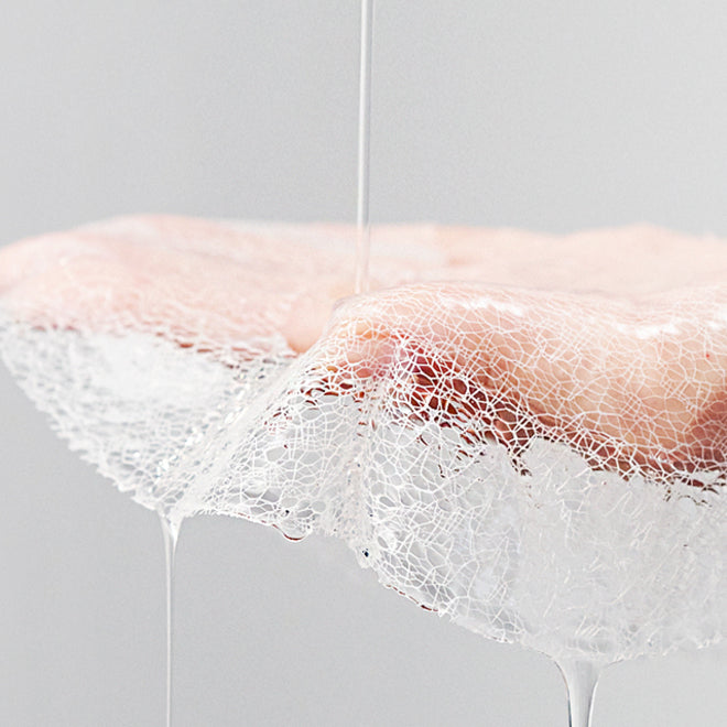 MEDITHERAPY Wrinkle Fit Neck Mask 10g disponible sur Ma petite Coree, ton Eshop 100% K-beauty en direct de Seoul