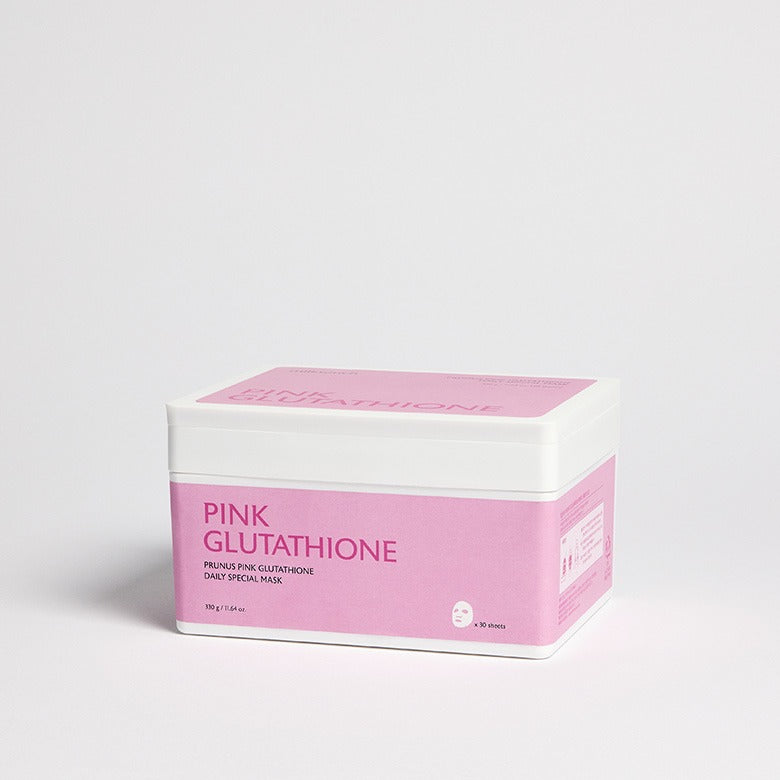 cheap glutathione iv near me Service name | IV Therapy Las Vegas