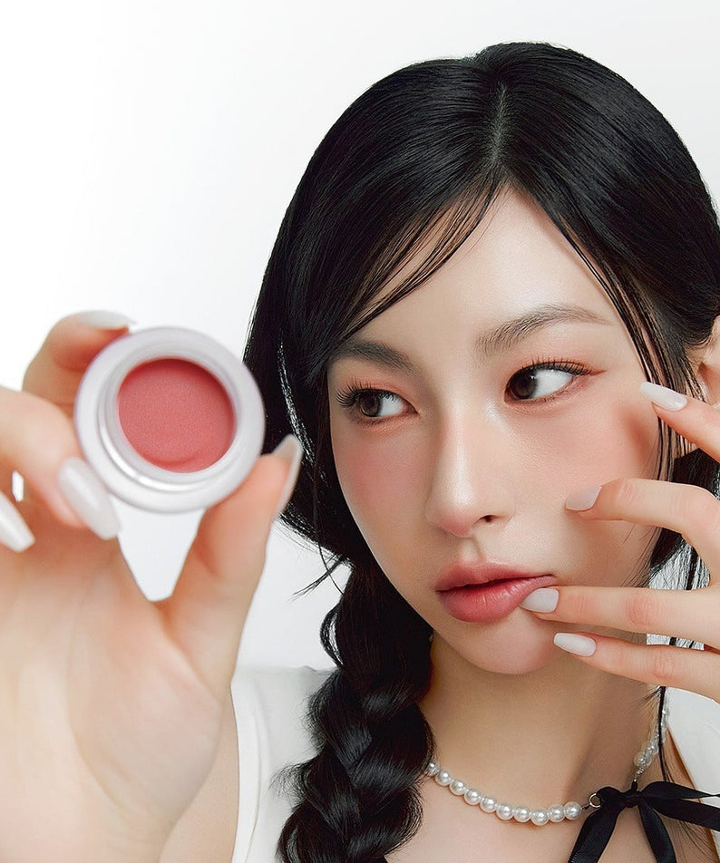 MILKTOUCH Dear Thing Blurry Effect Smooth Touch Pod 5g