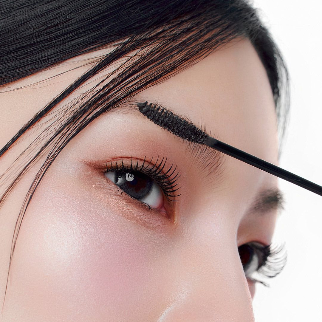 MILKTOUCH Dear Thing Ultra Long Curling Mascara 7g