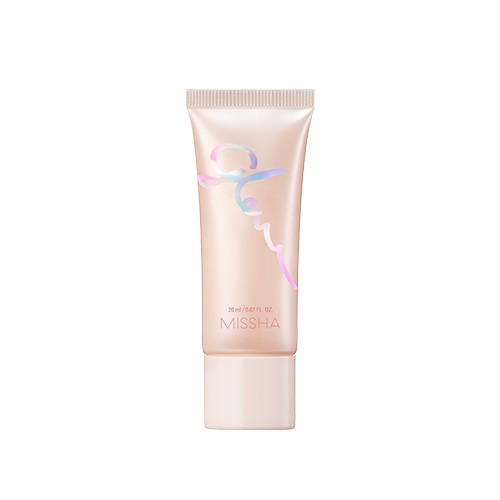 MISSHA Glow Skin Balm 20ml disponible sur Ma petite Coree, ton Eshop 100% K-beauty en direct de Seoul