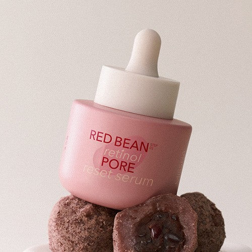 MISSHA Pattinol Pore Reset Serum 30ml disponible sur Ma petite Coree, ton Eshop 100% K-beauty en direct de Seoul