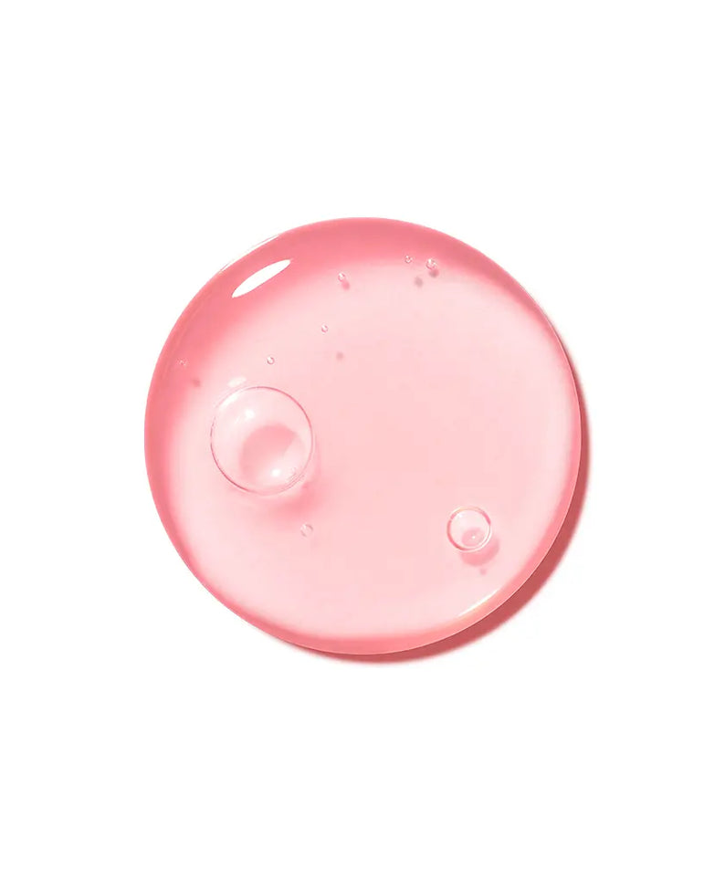 MISSHA  Vitabee Plus PDRN Plumping Ampoule 30ml