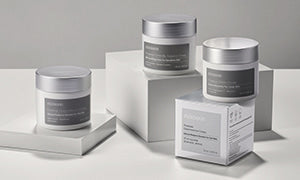 MIXSOON Premium Bifida Cream (For Loose Skin) 50ml disponible sur Ma petite Coree, ton Eshop 100% K-beauty en direct de Seoul