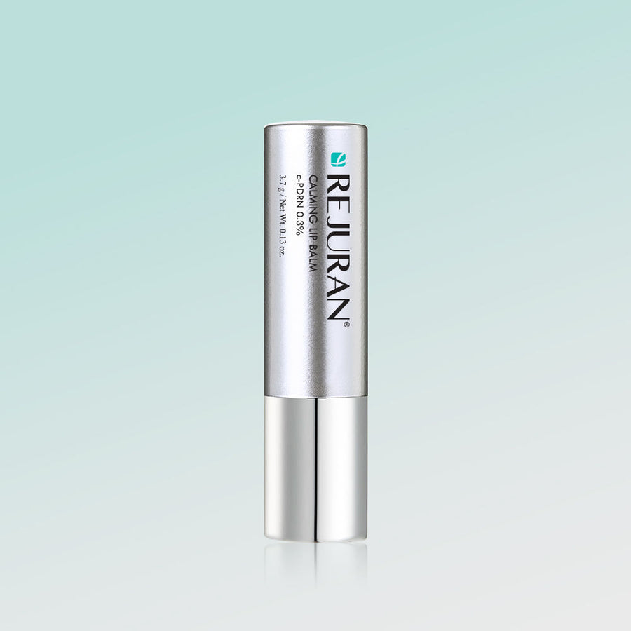 REJURAN Healer Calming Lip Balm 3.7g