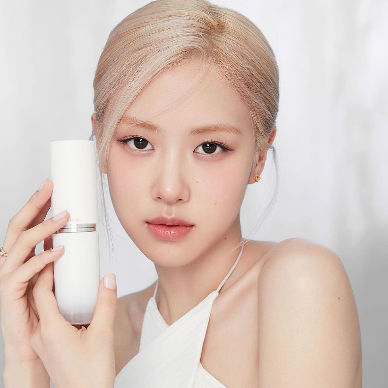 SULWHASOO The Ultimate S Serum 50ml