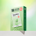 TORRIDEN Balanceful Centella Asiatica Extract Mask