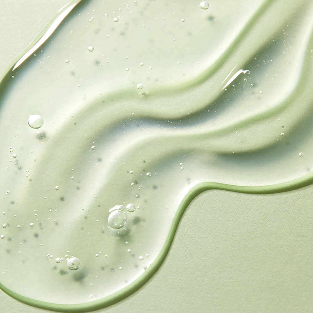 TORRIDEN Balanceful Centella Asiatica Extract Cleansing Gel 200ml