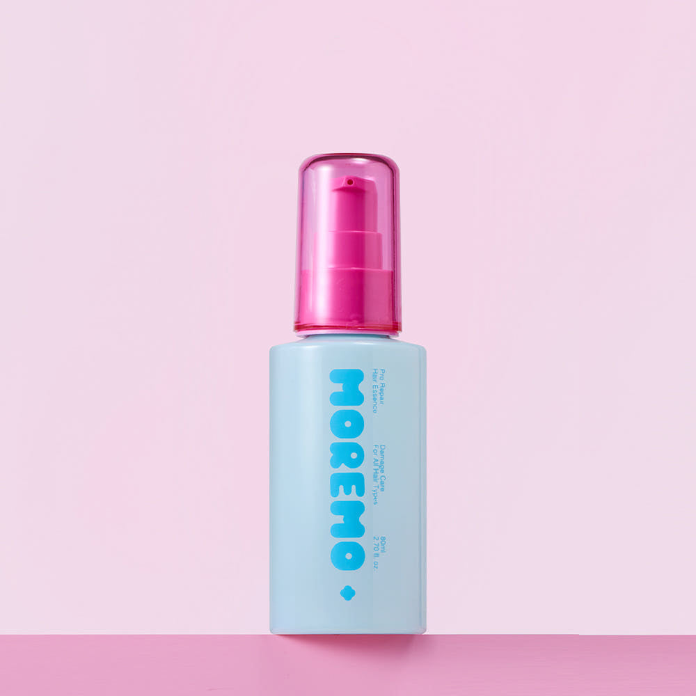 MOREMO Pro Repair Hair Essence