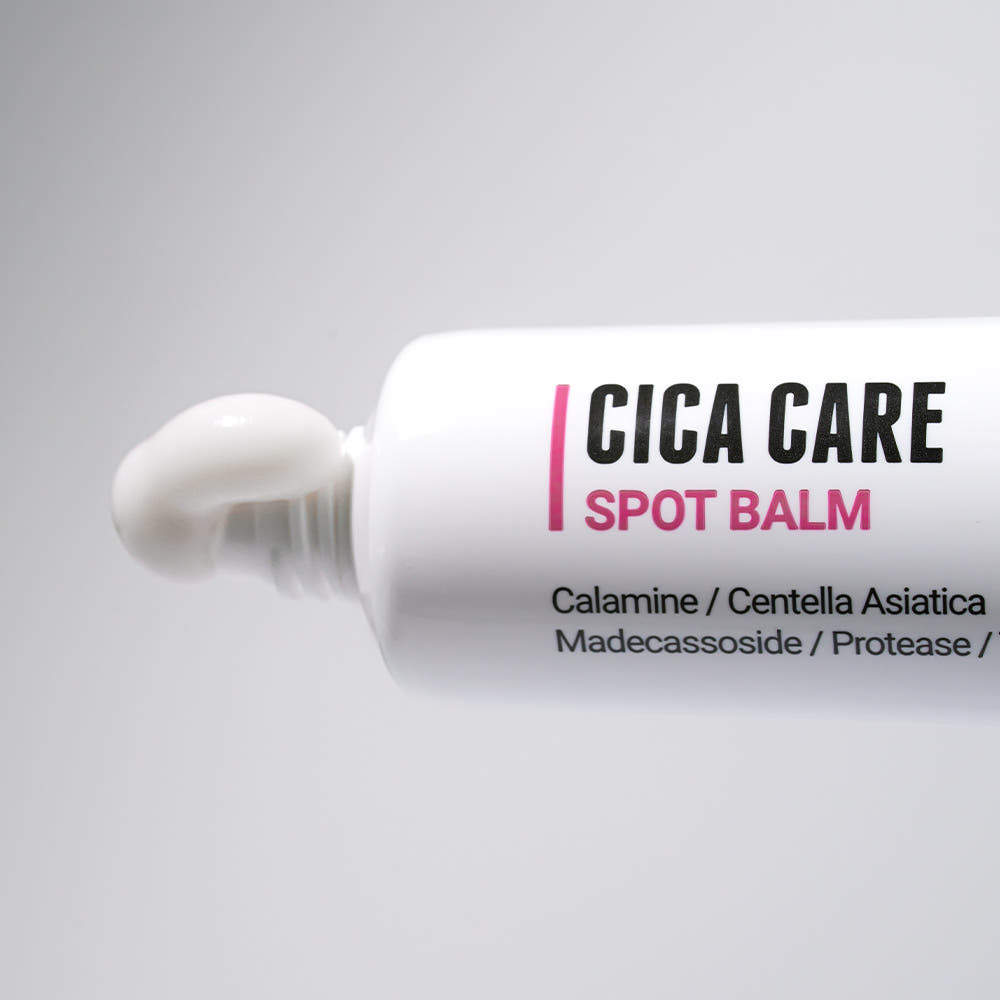 ROVECTIN Cica Care Spot Balm 40ml