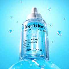 TORRIDEN