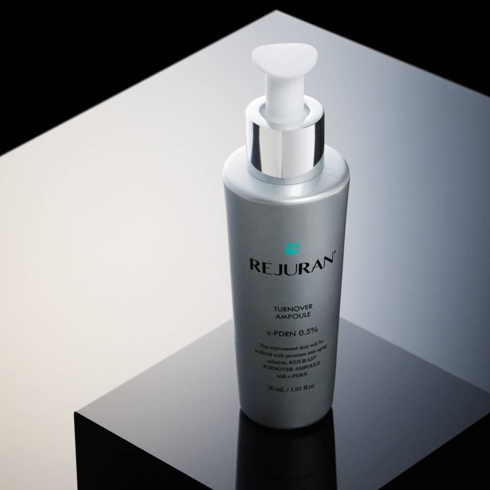 REJURAN Turnover Ampoule 30ml