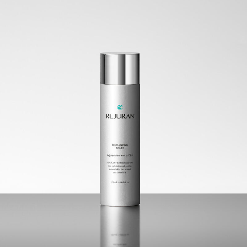 REJURAN Rebalancing Toner 120ml