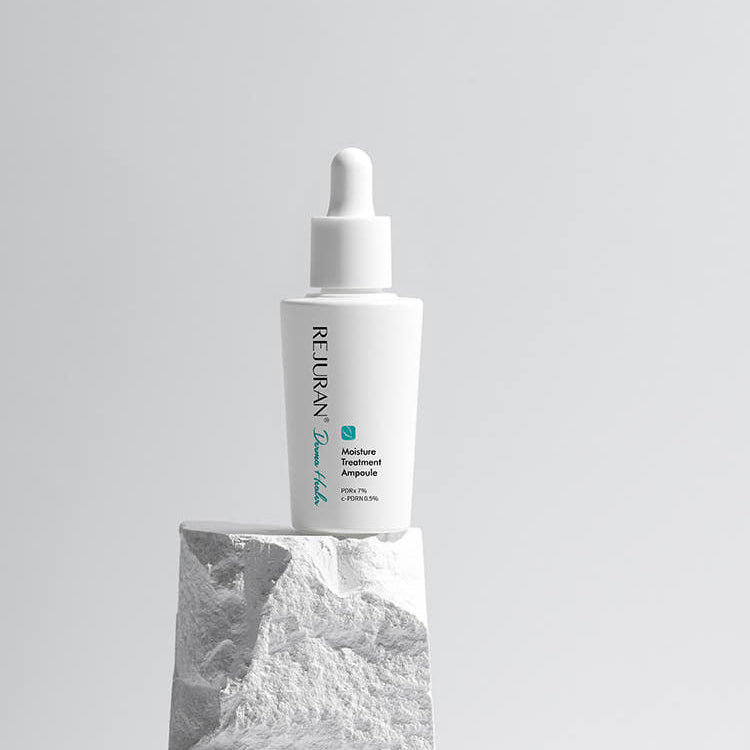 REJURAN Derma Healer Moisture Treatment Ampoule 30ml