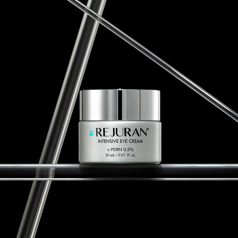 REJURAN Intensive Eye Cream 20ml
