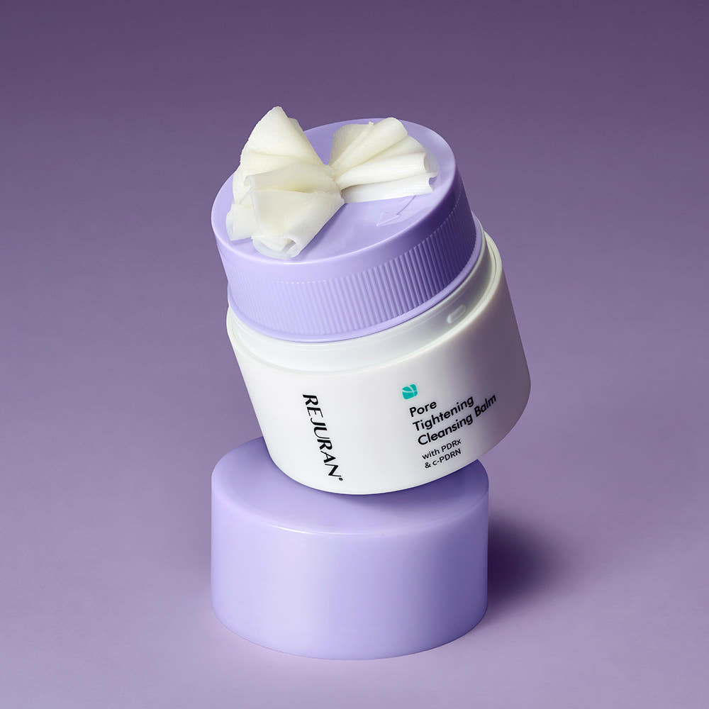 REJURAN Pore Tightening Cleansing Balm 50ml