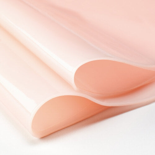 MIXSOON PDRN Collagen Hydrogel Mask 5 Sheets