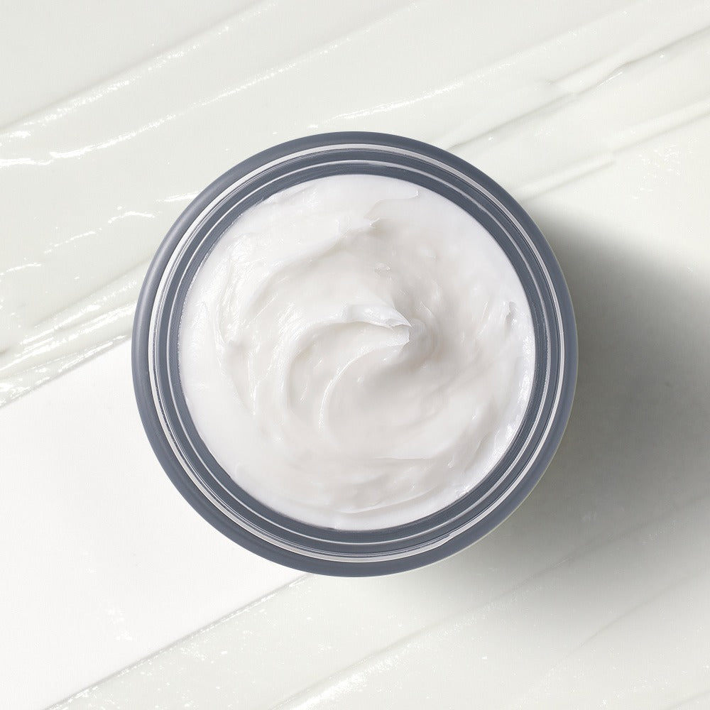 MIXSOON Premium Bifida Cream 50ml