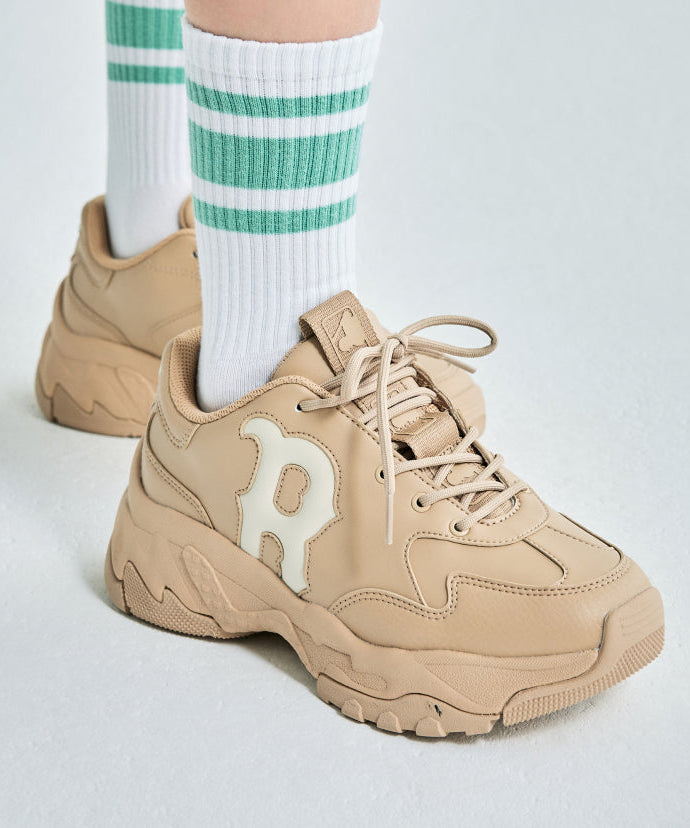 MLB Bigball CHUNKY Window BOSTON RED SOX disponible sur Ma petite Coree, ton Eshop 100% K-beauty en direct de Seoul