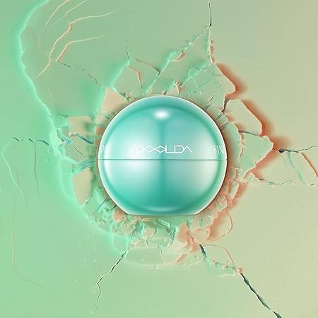 MOOLDA Finishing Powder disponible sur Ma petite Coree, ton Eshop 100% K-beauty en direct de Seoul