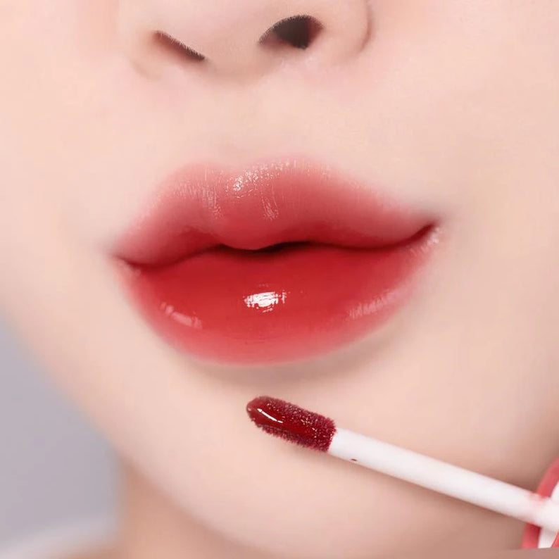 MOOLDA Glow Dewy Tint disponible sur Ma petite Coree, ton Eshop 100% K-beauty en direct de Seoul