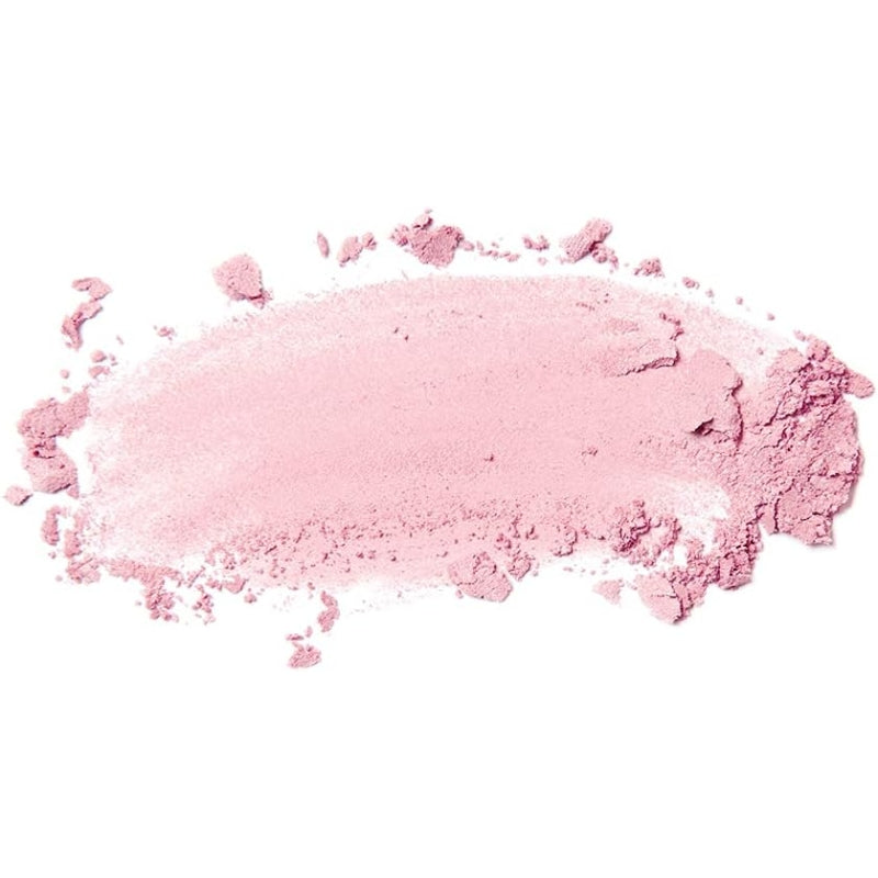 MOOLDA Water Finish Powder disponible sur Ma petite Coree, ton Eshop 100% K-beauty en direct de Seoul