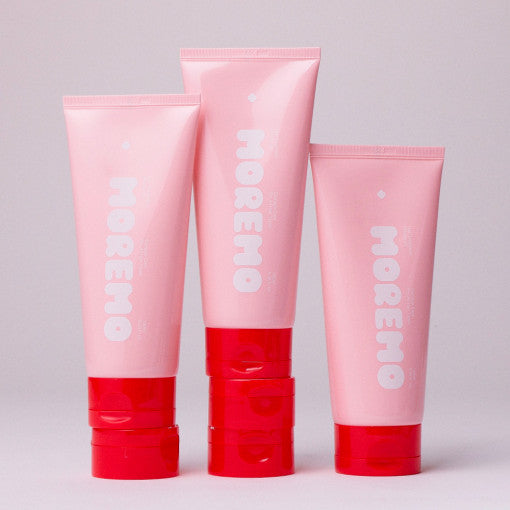 MOREMO Hair Treatment Miracle 2X disponible sur Ma petite Coree, ton Eshop 100% K-beauty en direct de Seoul