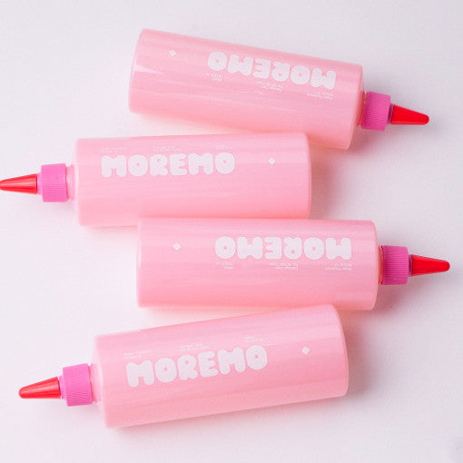 MOREMO Water Treatment Miracle10 disponible sur Ma petite Coree, ton Eshop 100% K-beauty en direct de Seoul